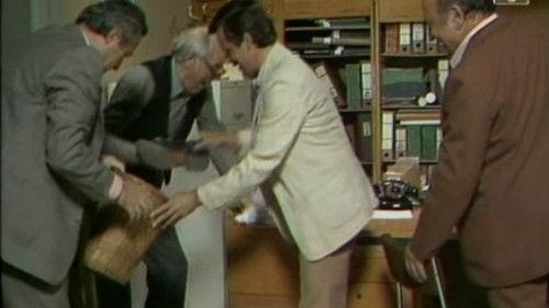 Background image for Varnost pa taka