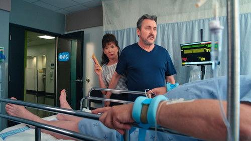 Un gars, une fille Season 9 Episode 8 - Episode 8