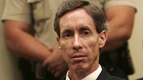 Keep Sweet: Pray and Obey Season 1 Episode 4 - Part Four