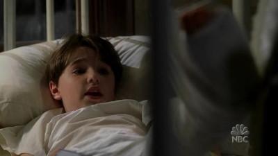 Background image for Change a Comin'