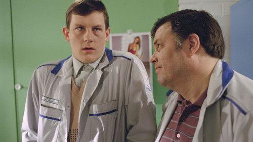 Siperian Nero! Season 1 Episode 9 - Episode 9