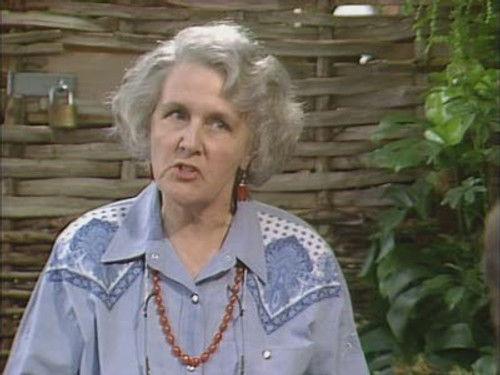 Waiting for God Season 2 Episode 3 - Daisy Takes Charge