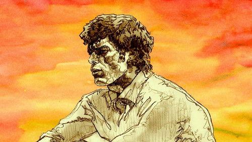 Dexter: Early Cuts Season 2 Episode 5 - Dark Echo: Chapter Five