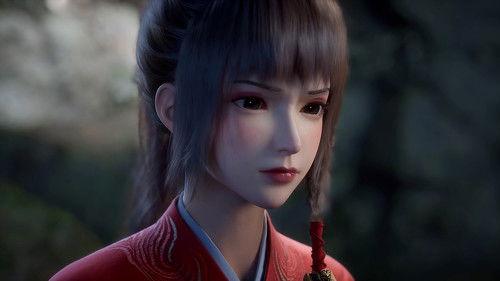 Immortality Season 3 Episode 7 - Episode 7