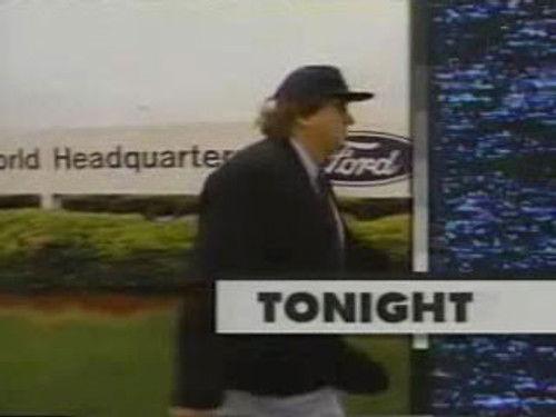 TV Nation Season 1 Episode 2 - NBC Show 2