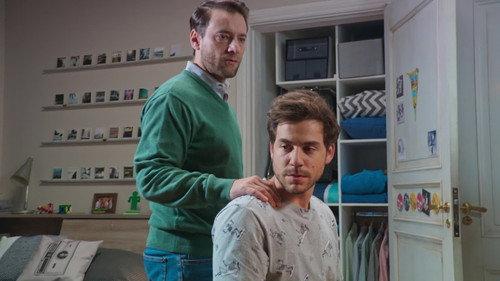 BIA Season 2 Episode 11 - Episode 11