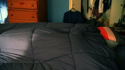 undefined Season 1 Episode 23 - Signals