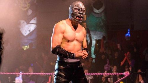 Grimm Season 5 Episode 13 - Silence of the Slams