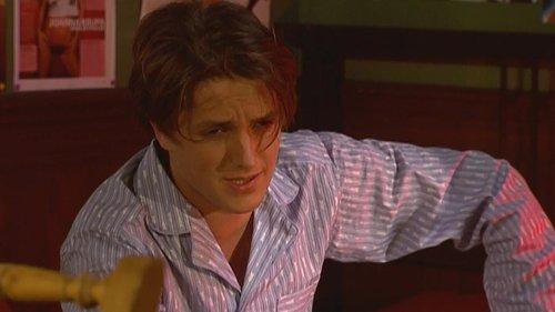 The House Of Anubis Season 1 Episode 57 - Episode 57