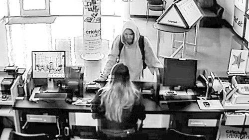 See No Evil Season 10 Episode 2 - I Will Follow