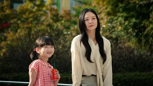 Phantom Lawyer Season 1 Episode 12 - The Missing Child