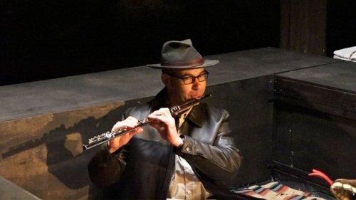 Impractical Jokers Season 9 Episode 12 - Prince + Charming