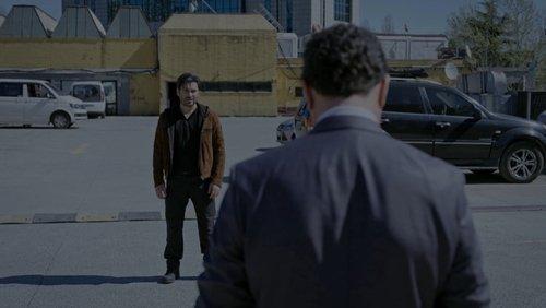 Cirak Season 1 Episode 7 - Episode 7