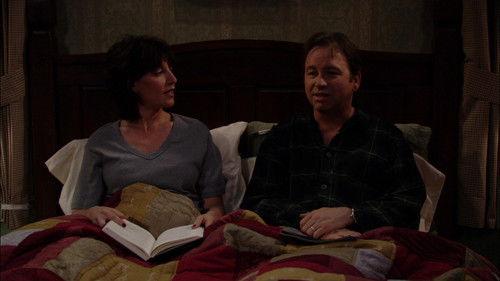 8 Simple Rules Season 1 Episode 13 - Rory's Got a Girlfriend