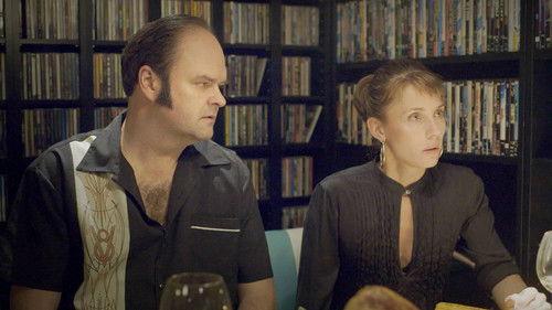 Dag Season 3 Episode 3 - Episode 3