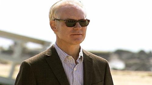 Project Runway Season 6 Episode 3 - Rumble On the Runway