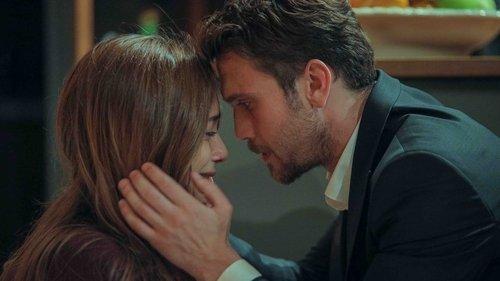 The Pit Season 4 Episode 9 - Episode 101