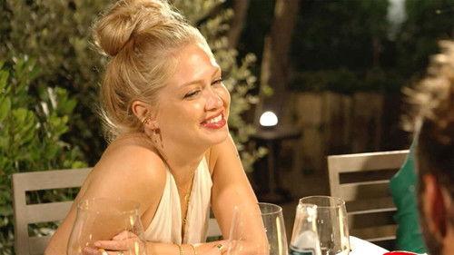 Below Deck Sailing Yacht Season 4 Episode 17 - Man Buns It Has Been Fun