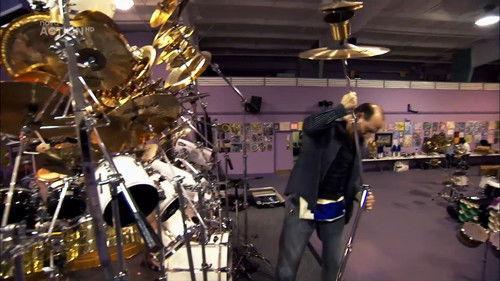 Shipping Wars Season 5 Episode 11 - Jack Pots & Cheap Shots