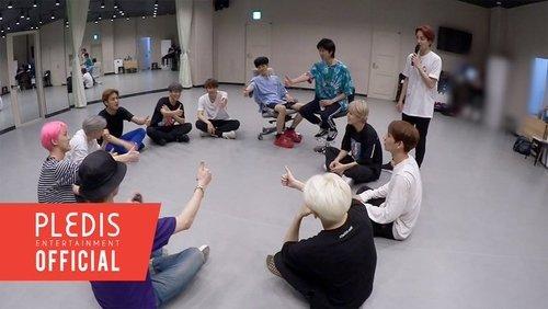 Background image for Year-End Special