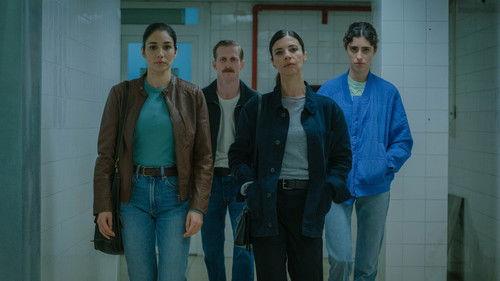 undefined Season 1 Episode 7 - Good Friday I