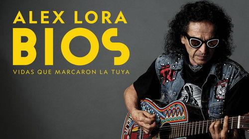 Bios Season 1 Episode 2 - Álex Lora