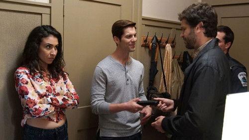 Living Memories Season 3 Episode 21 - Episode 21