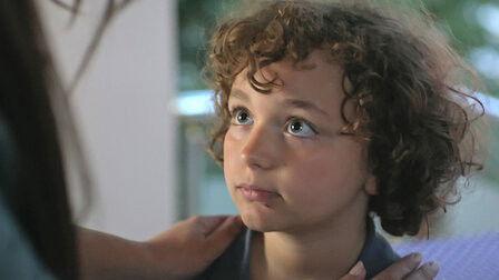 Background image for Episode 24