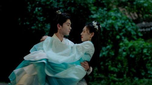 The Imposter Season 1 Episode 10 - Episode 10