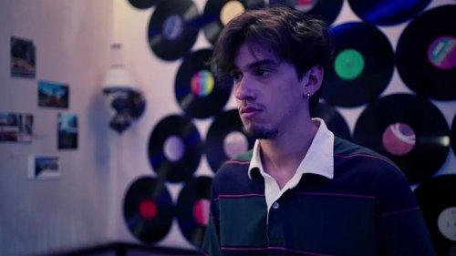 BLUR Season 1 Episode 2 - Episode 2