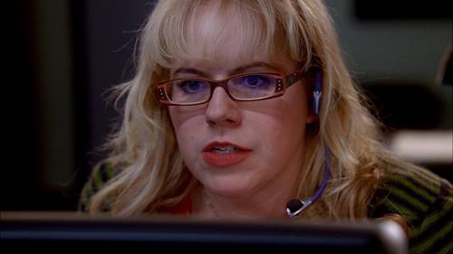 Criminal Minds Season 4 Episode 19 - House on Fire