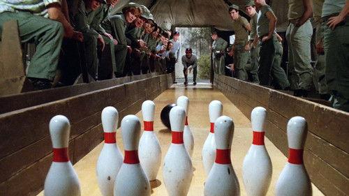 undefined Season 10 Episode 19 - Sons and Bowlers