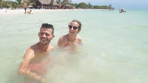 Grands Reportages Season 9 Episode 2 - Episode 2