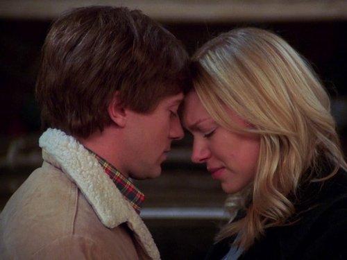 That '70s Show Season 8 Episode 22 - That '70s Finale