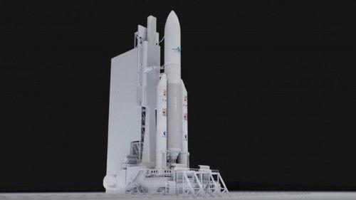 Déclics Season 1 Episode 11 - Episode 11