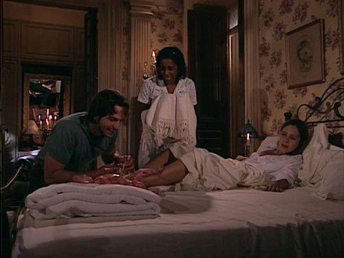 Coração de Estudante Season 1 Episode 139 - Episode 139