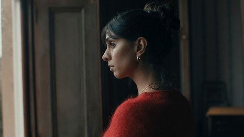 Fear Season 1 Episode 2 - Episode 2