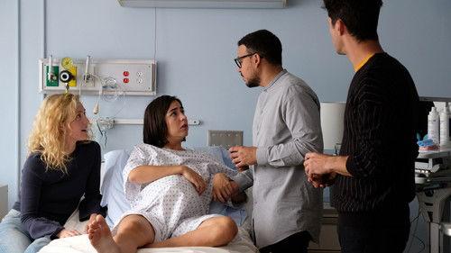 Trop Season 2 Episode 7 - Episode 7