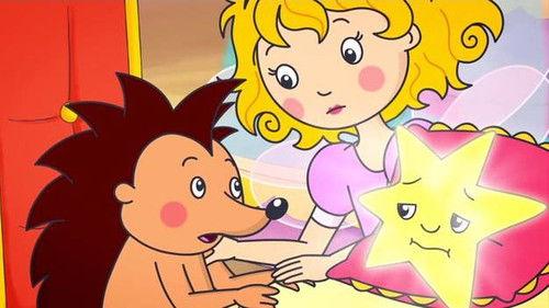 Prinzessin Lillifee Season 1 Episode 9 - Episode 9