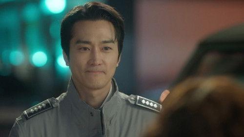 My Troublesome Star Season 1 Episode 3 - Reclaiming the Spotlight