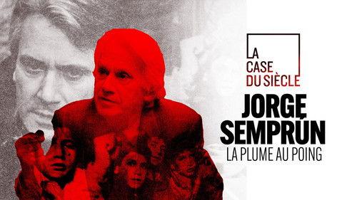 La Case du siècle Season 14 Episode 8 - Episode 8