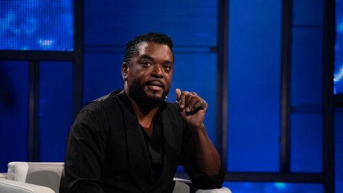 En direct de l'univers Season 11 Episode 6 - Episode 6