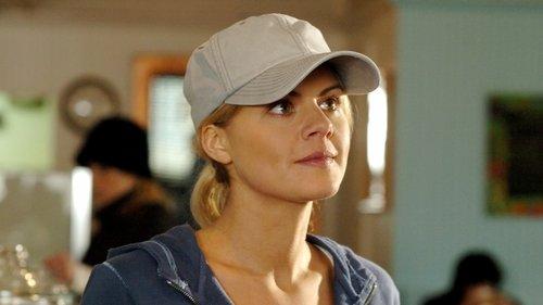 Flight of the Conchords Season 1 Episode 8 - Girlfriends