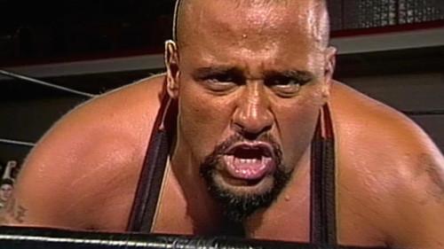ECW Hardcore TV Season 5 Episode 21 - ECW Hardcore TV - May. 20, 1997