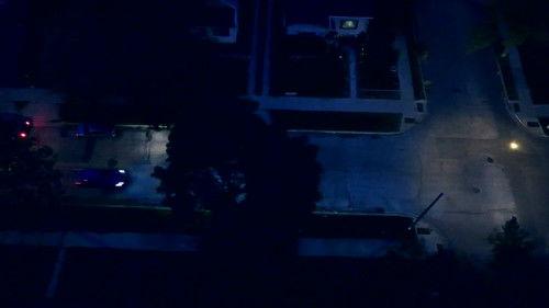 On the Case with Paula Zahn Season 24 Episode 5 - FLRT 12