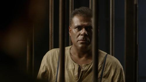 24: India Season 2 Episode 5 - Day 2 - 2 p.m. - 3 p.m.