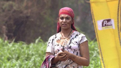 Villa To Village Season 1 Episode 7 - Girls Turn Farmers