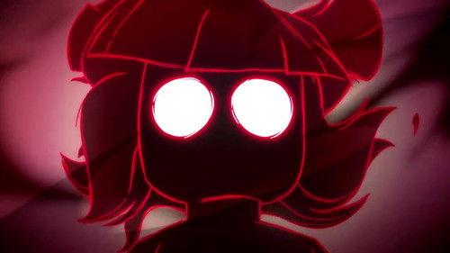 LEGO Monkie Kid Season 3 Episode 10 - The Samadhi Fire