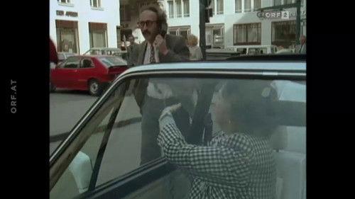 Wenn das die Nachbarn wüßten Season 1 Episode 3 - Episode 3