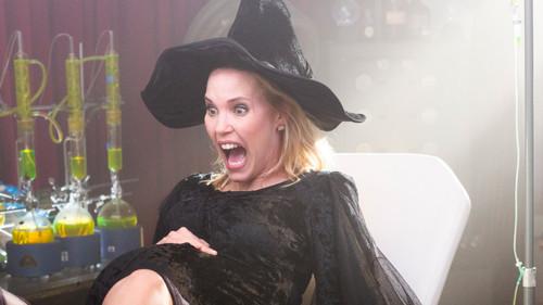 American Housewife Season 3 Episode 5 - Trust Me